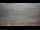 Webcam in Tarifa, 536.6 km