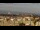 Webcam in Tarifa, 13.3 mi away