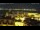 Webcam in Tarifa, 0.1 mi away