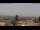 Webcam in Tarifa, 7 mi away