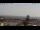 Webcam in Tarifa, 11.3 mi away