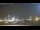 Webcam in Tarifa, 99.2 mi away