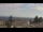 Webcam in Tarifa, 27.8 km entfernt