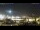 Webcam in Tarifa, 9.5 km