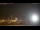 Webcam in Tarifa, 207 mi away