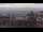 Webcam in Tarifa, 206.7 mi away