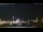 Webcam in Tarifa, 10.7 mi away