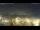 Webcam in Tarifa, 40.8 km