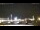 Webcam in Tarifa, 206.7 mi away