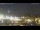 Webcam in Tarifa, 247.1 km