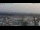 Webcam in Tarifa, 247.1 km