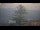 Webcam in Tarifa, 0.2 mi away