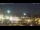Webcam in Tarifa, 247.1 km