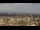 Webcam in Tarifa, 0.1 mi away