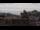 Webcam in Tarifa, 40.8 km