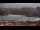 Webcam in Tarifa, 30.2 km entfernt