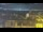 Webcam in Tarifa, 12.1 mi away
