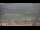 Webcam in Tarifa, 31.3 km entfernt