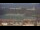 Webcam in Tarifa, 26.7 km