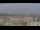 Webcam in Tarifa, 31.3 km entfernt