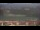 Webcam in Tarifa, 18.2 km