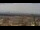 Webcam in Tarifa, 60 km entfernt