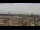 Webcam in Tarifa, 30 km entfernt