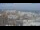 Webcam in Tarifa, 0.1 km
