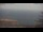 Webcam in Tarifa, 50.8 km