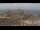 Webcam in Tarifa, 30 km entfernt