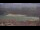 Webcam in Tarifa, 247.1 km entfernt