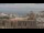 Webcam in Tarifa, 9.5 km