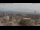 Webcam in Tarifa, 30 km