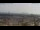 Webcam in Tarifa, 50.8 km