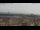 Webcam in Tarifa, 0.1 km