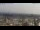 Webcam in Tarifa, 60 km
