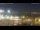 Webcam in Tarifa, 13.2 mi away
