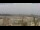 Webcam in Tarifa, 9.5 km