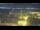Webcam in Tarifa, 3.7 mi away
