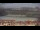 Webcam in Tarifa, 257.2 km