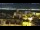 Webcam in Tarifa, 47.5 km