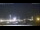 Webcam in Tarifa, 0.1 mi away