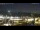 Webcam in Tarifa, 60 km