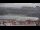 Webcam in Tarifa, 10.7 mi away