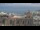 Webcam in Tarifa, 278.7 km