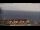 Webcam in Tarifa, 12.1 mi away