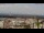 Webcam in Tarifa, 26.7 km