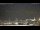 Webcam in Tarifa, 3.7 mi away