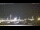 Webcam in Tarifa, 3.7 mi away