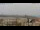 Webcam in Tarifa, 26.7 km